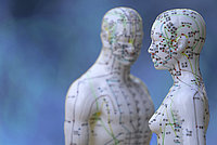 Energie Punkt Methoden Modelle