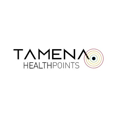 Logo-tamena-healthpoints-methode_–_1x1