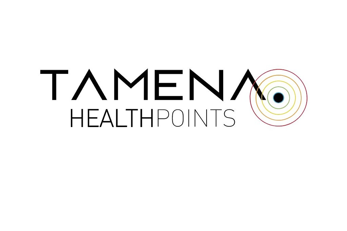 Logo-tamena-healthpoints-methode_–_1x1