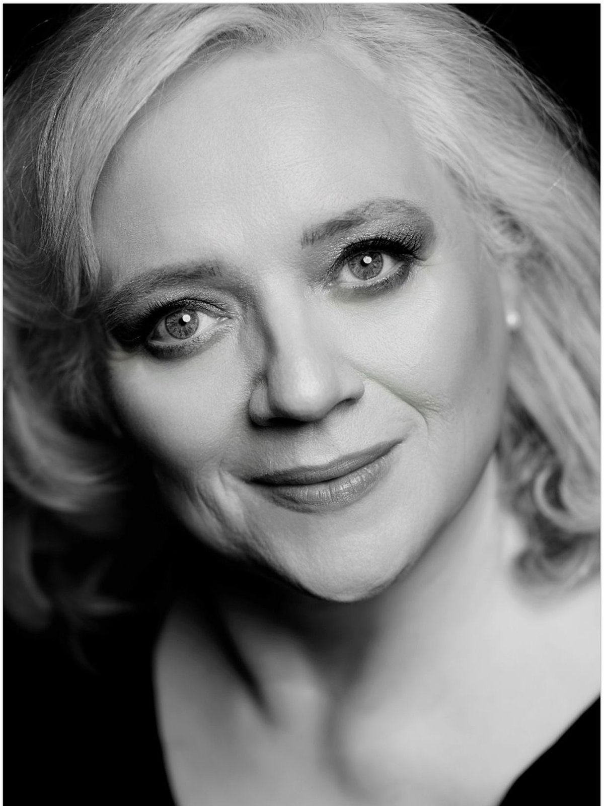 Melanie Hagemann: Ganzheitliche Gesundheit & Wohlbefinden Melanie Hagemann: Ganzheitliche Gesundheit & Wohlbefinden