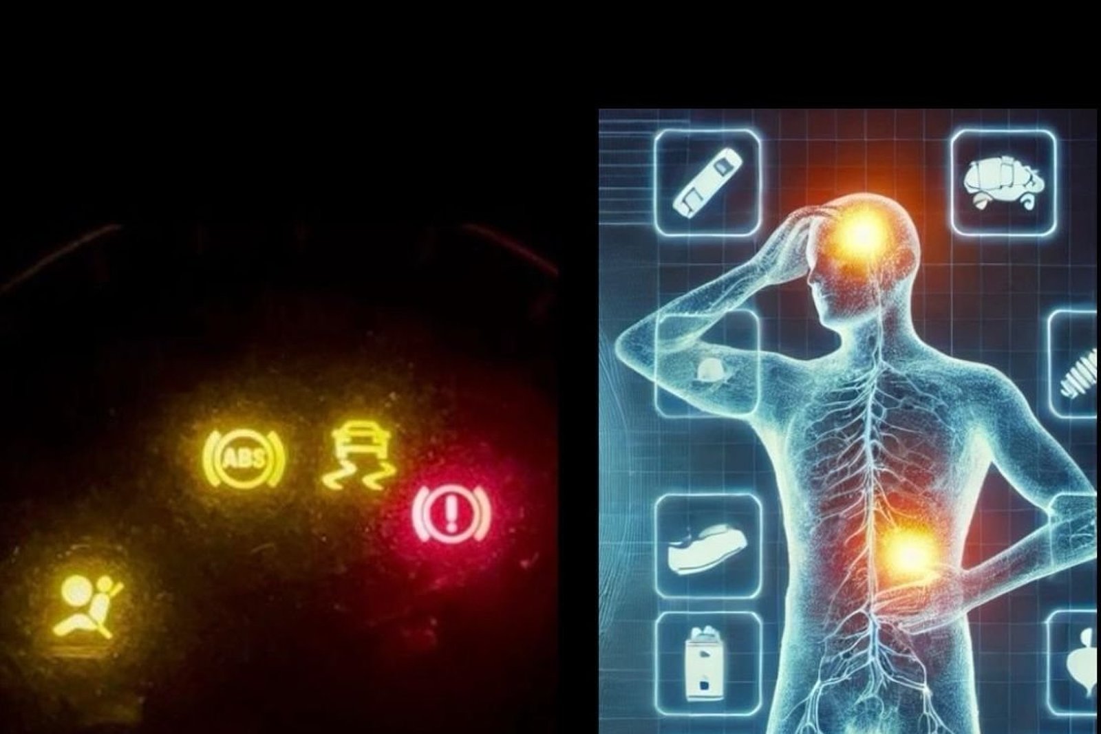 Warnsignale_unseres_Körpers