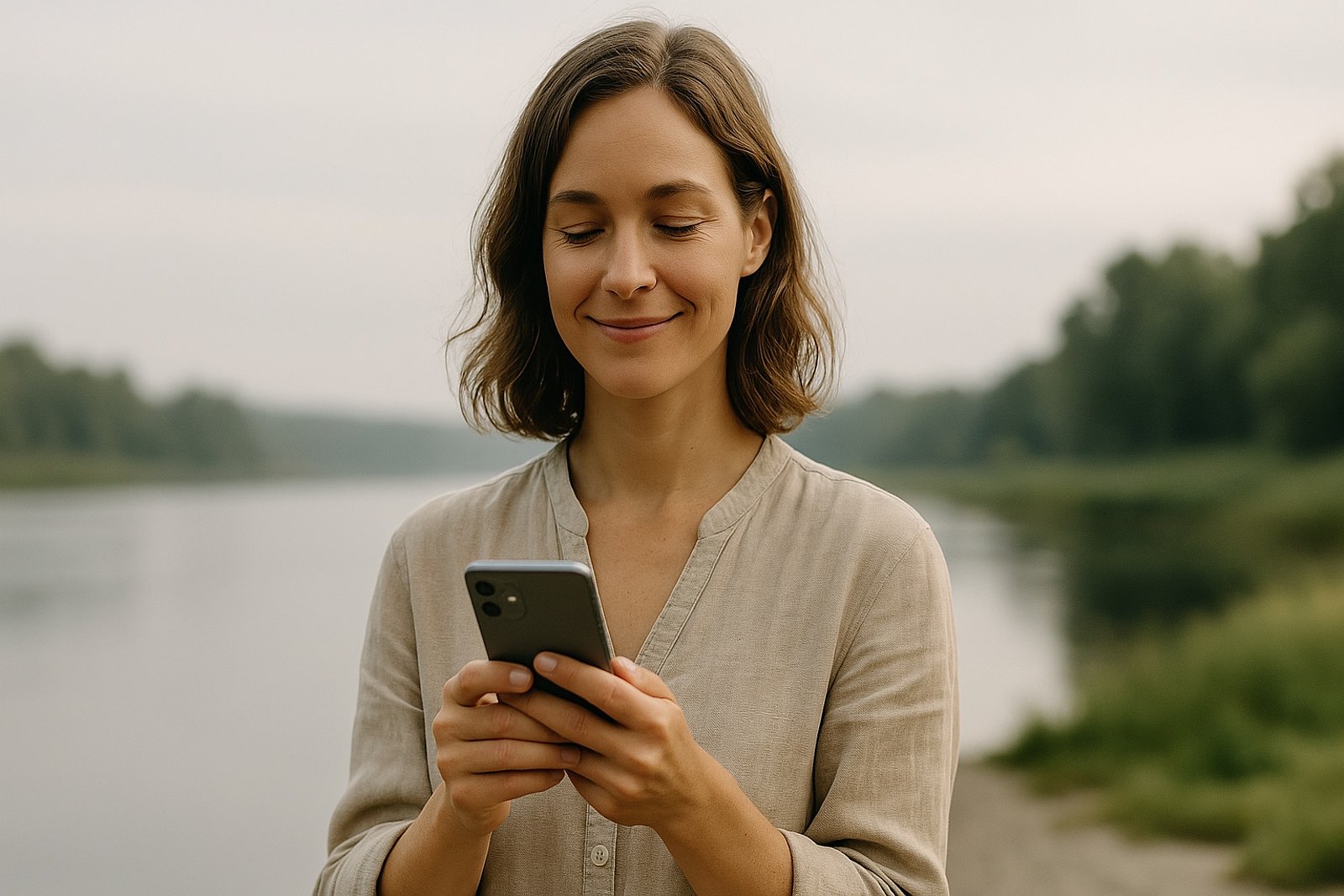 TAMENA-Termin-vereinbaren TAMENA-Termin-vereinbaren