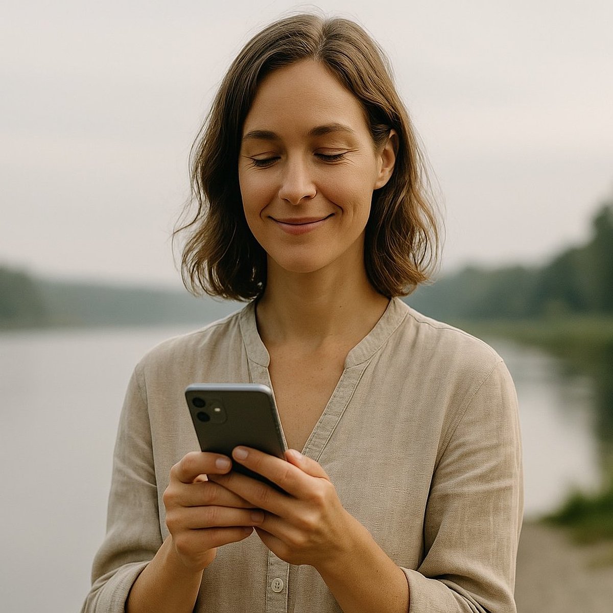 TAMENA-Termin-vereinbaren