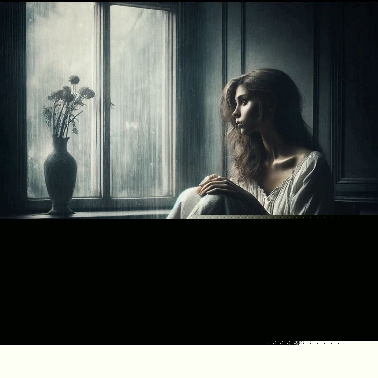 Testimonial-_Liebeskummer