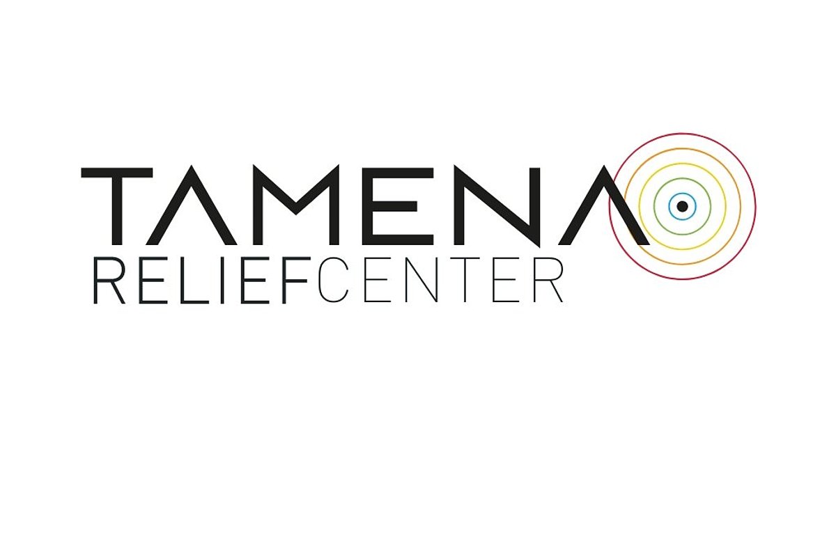 Logo-tamena—ReliefCenter_1x1
