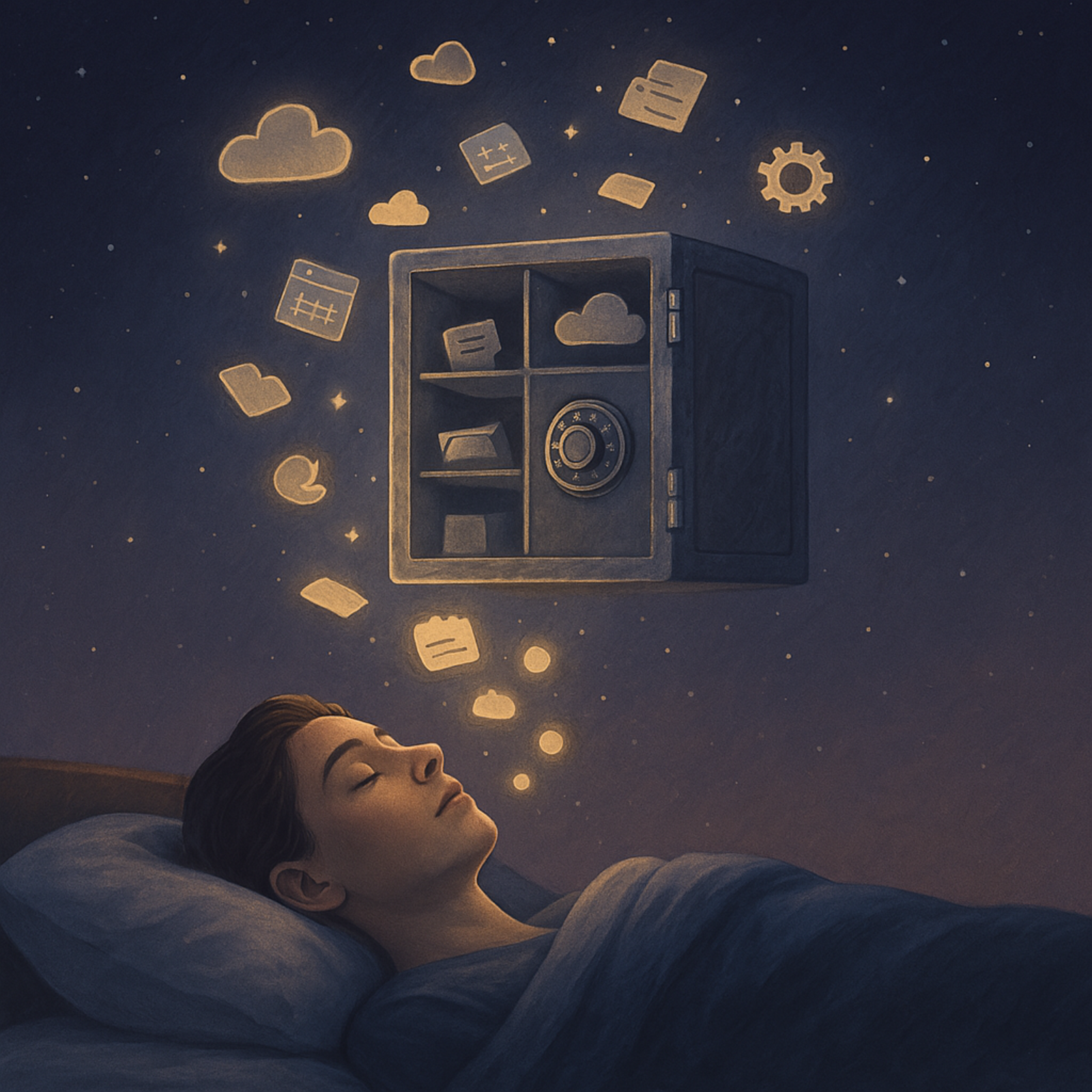 Schlaflosigkeit_Image_2