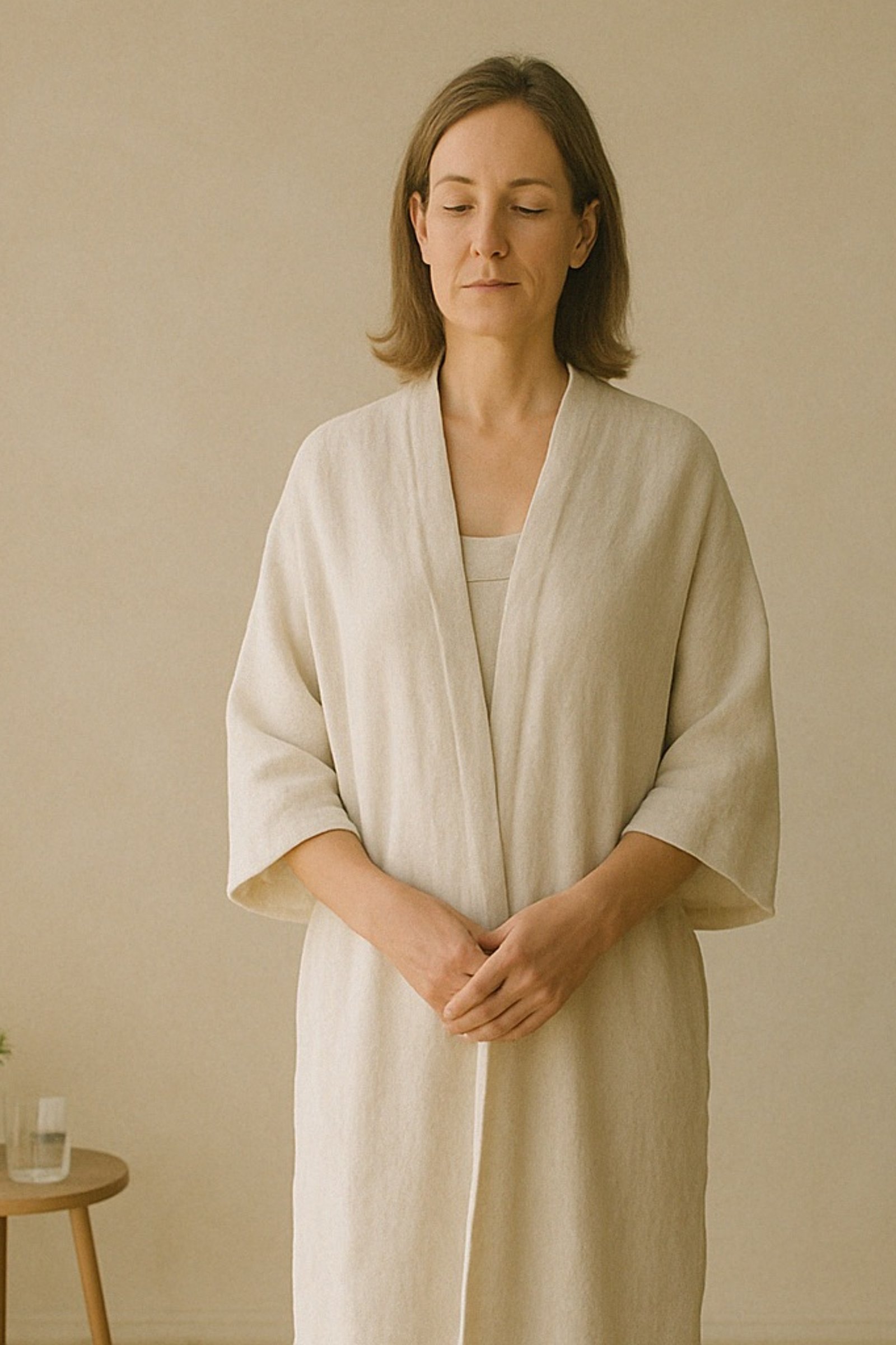 TAMENA-Ultimate Massage