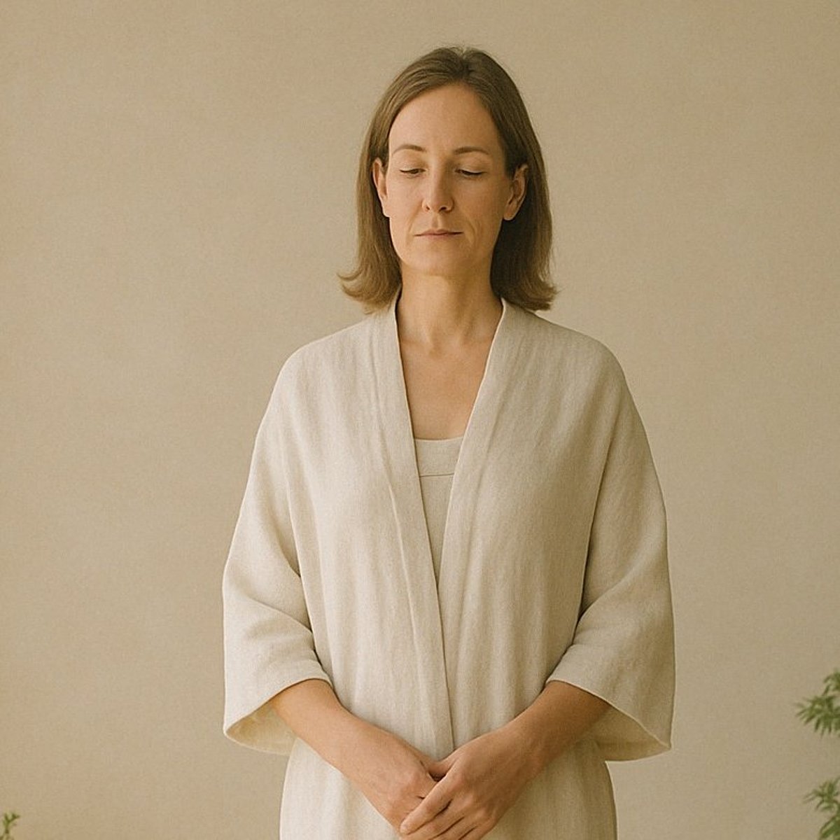 TAMENA-Ultimate-Frau