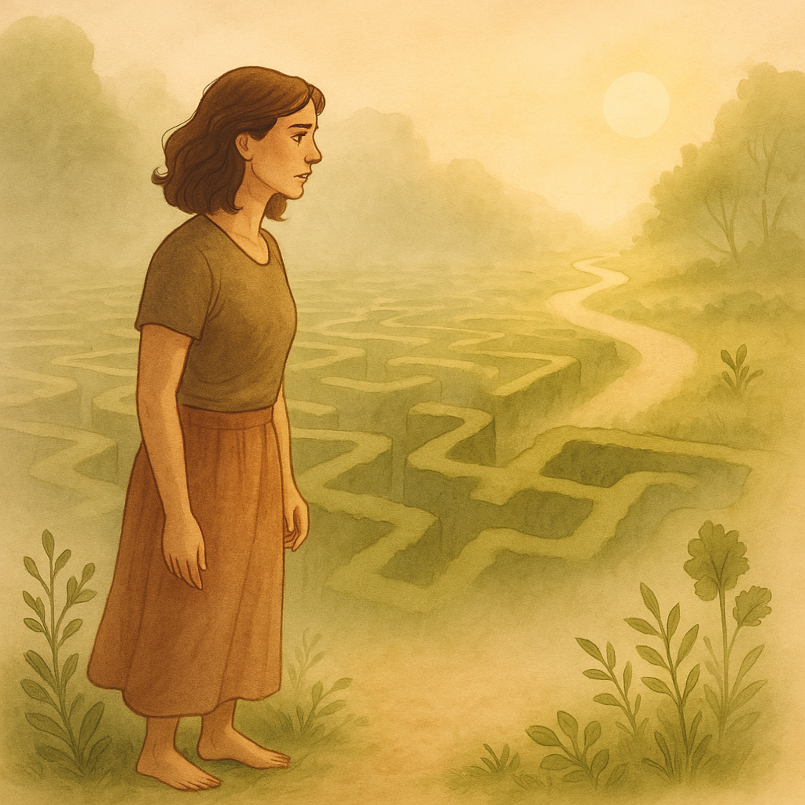 CoronaLabyrinth_Image_2