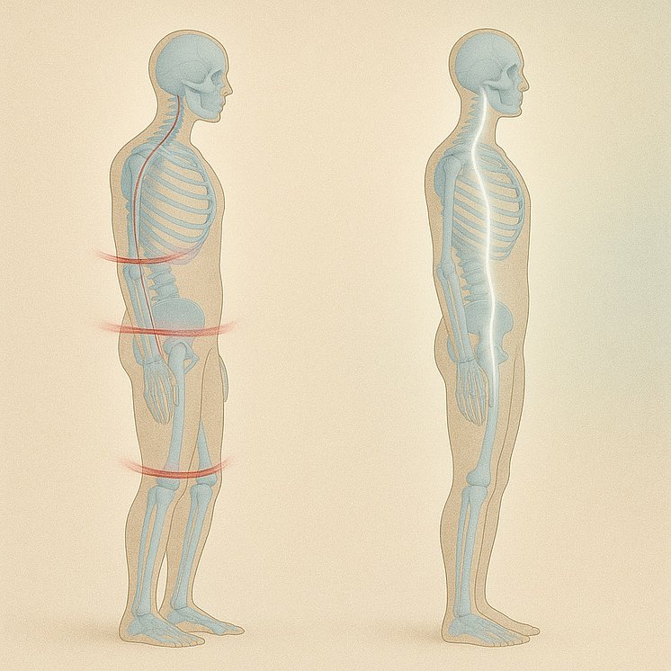 TAMENA-4-Energiefluss