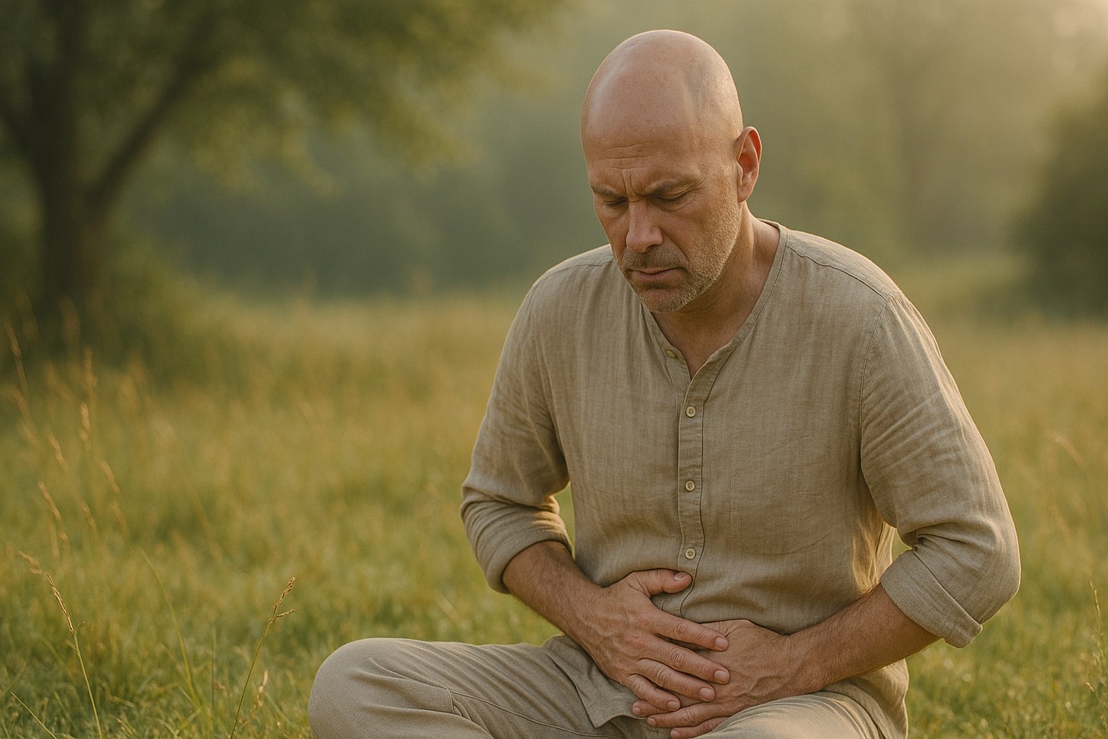 TAMENA Blasenbeschwerden TAMENA Blasenbeschwerden