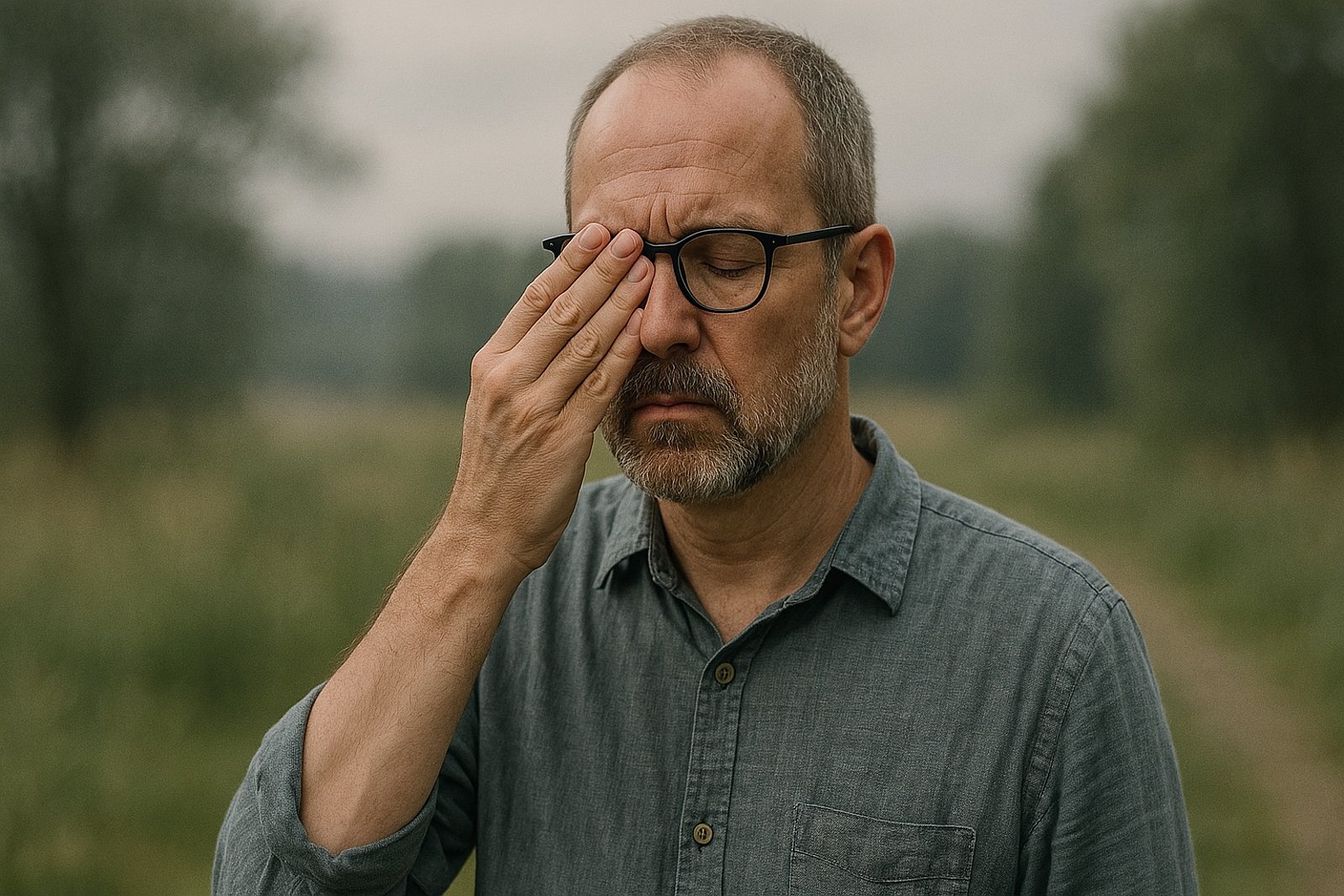 TAMENA-Sehstörungen_und_Augenflimmern TAMENA-Sehstörungen_und_Augenflimmern