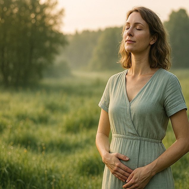 Tamena-Ganzheitliche_Entgiftung___Darmgesundheit