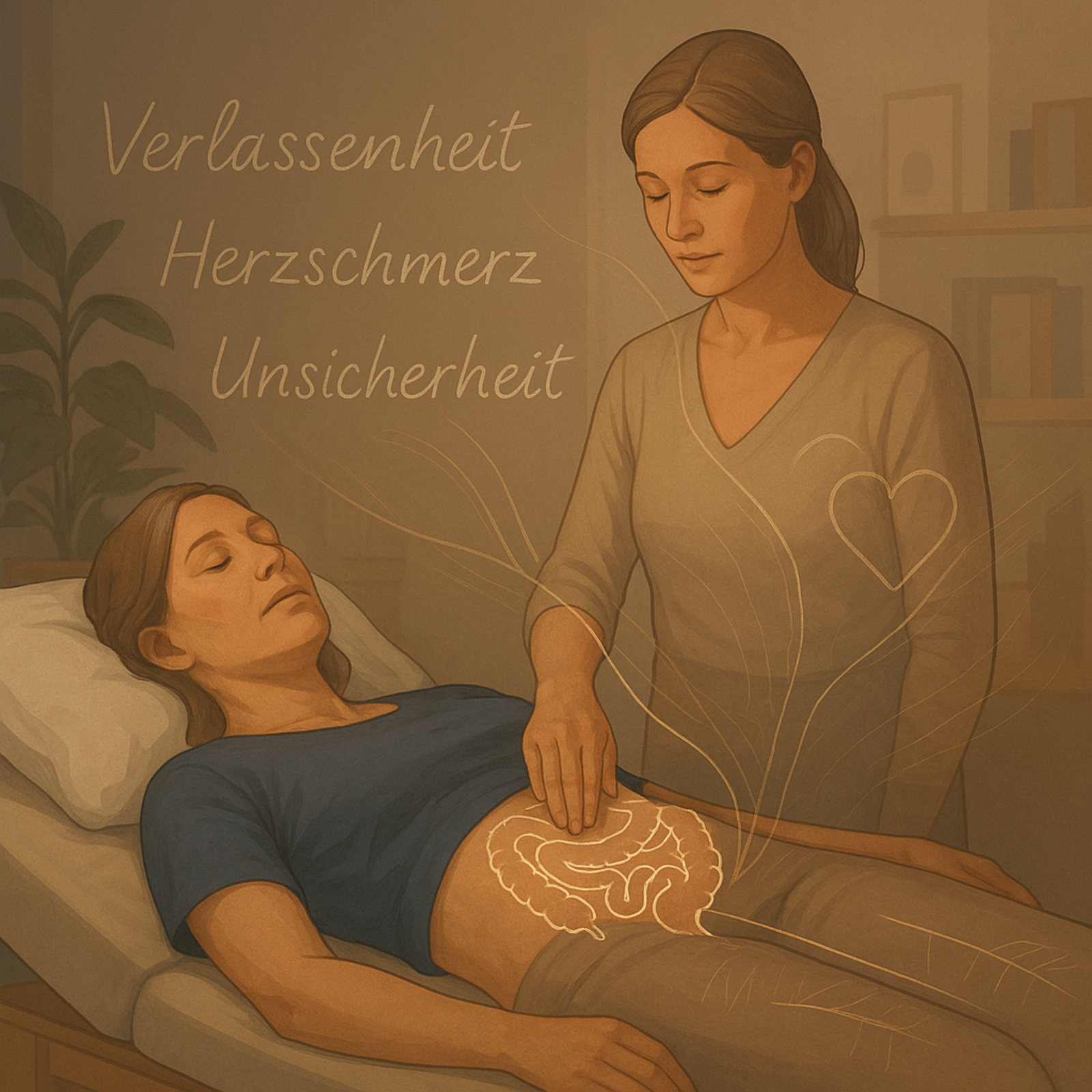 Starke_Beine_Image_2