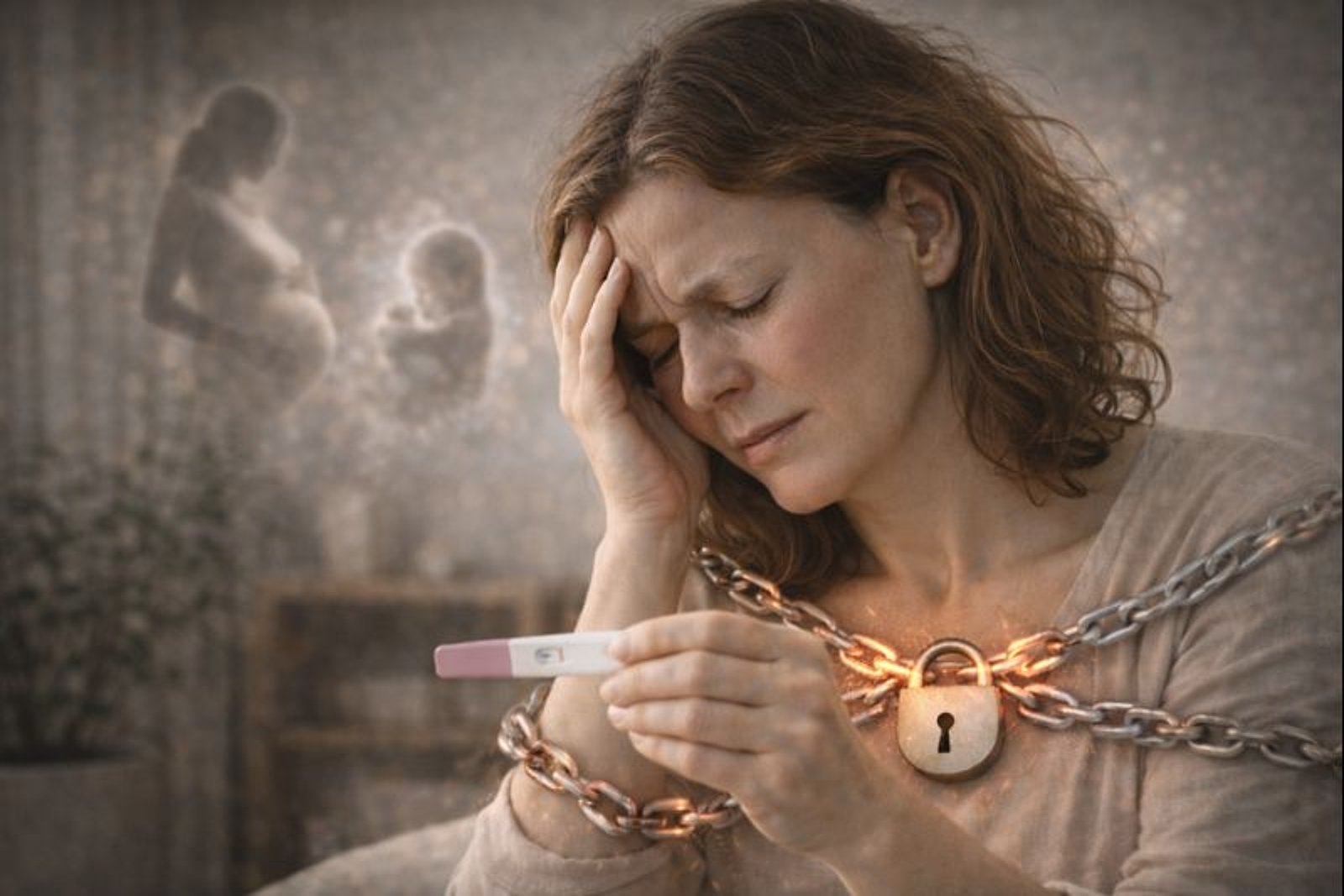 TAMENA-Ketten_der_Last_und_Erinnerung