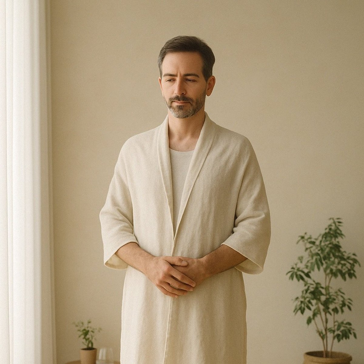 TAMENA-Ultimate-Mann