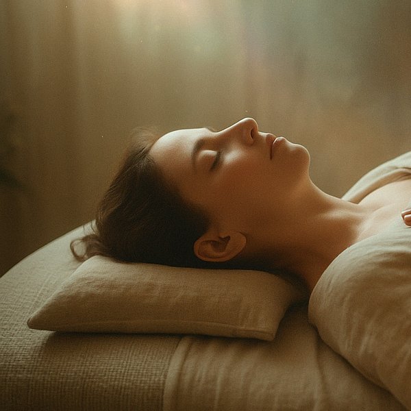 TAMENA-Balance-Massage