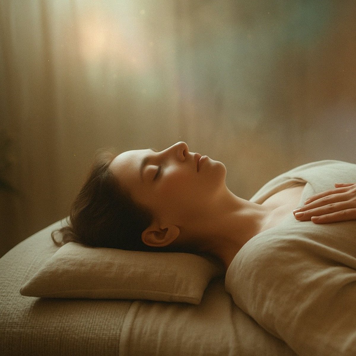 TAMENA-Balance-Massage