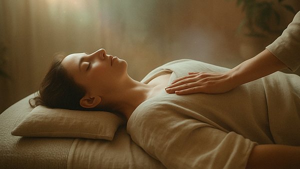 TAMENA-Balance-Massage