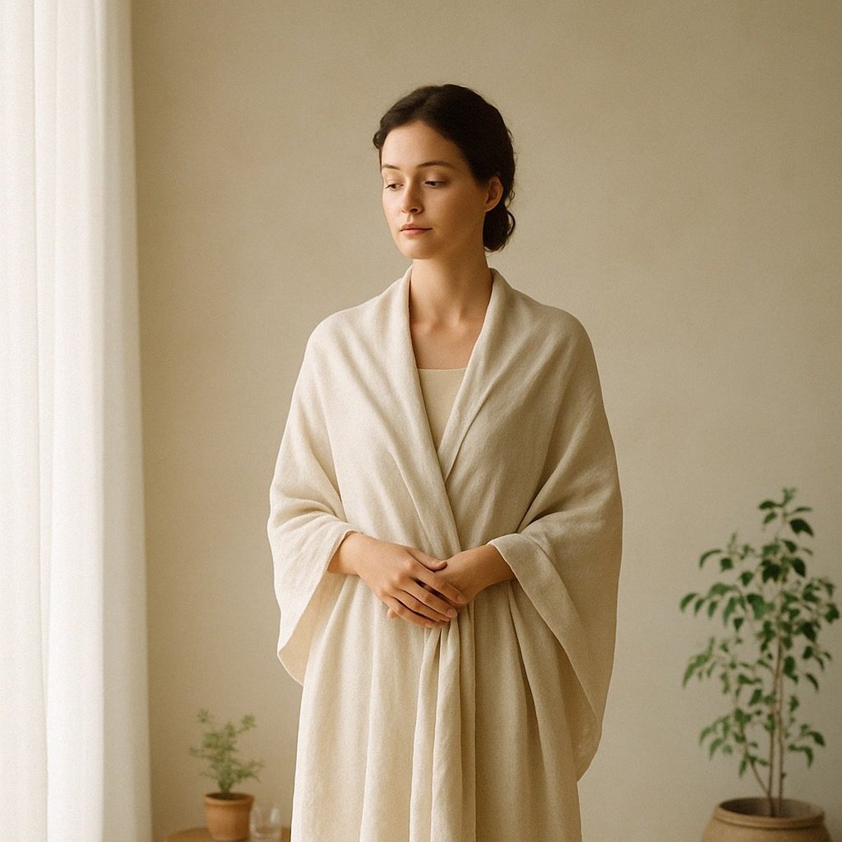 TAMENA-Ultimate-junge-Frau