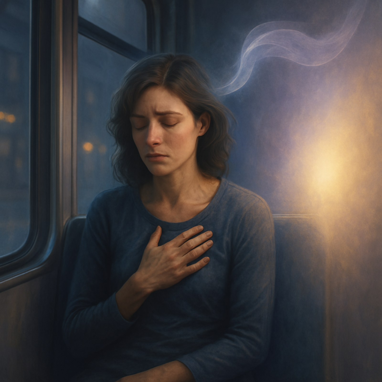 Schock_lass_nach_2_Image_31