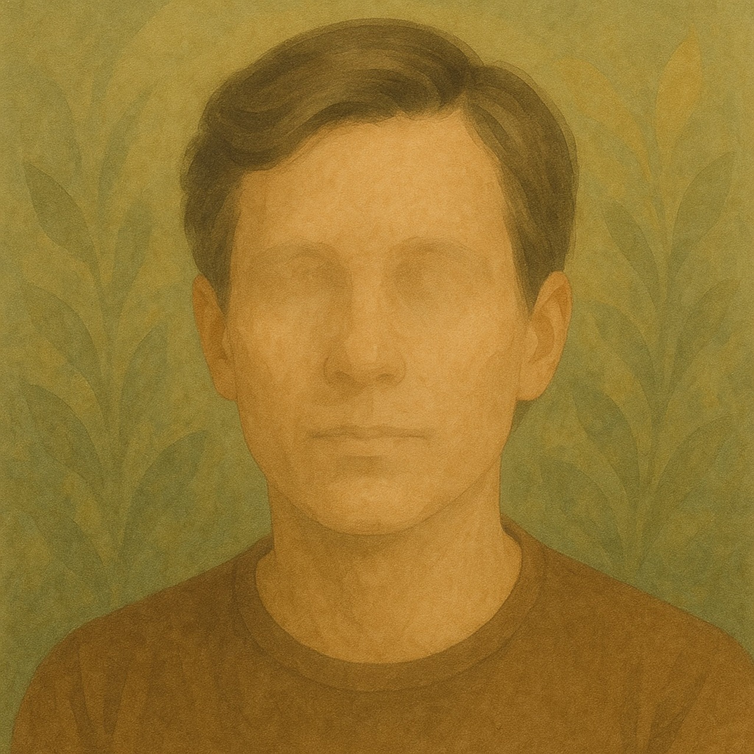 image-16528