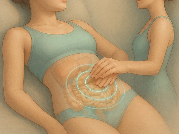 TAMENA-viszeralen_Bauchmassage