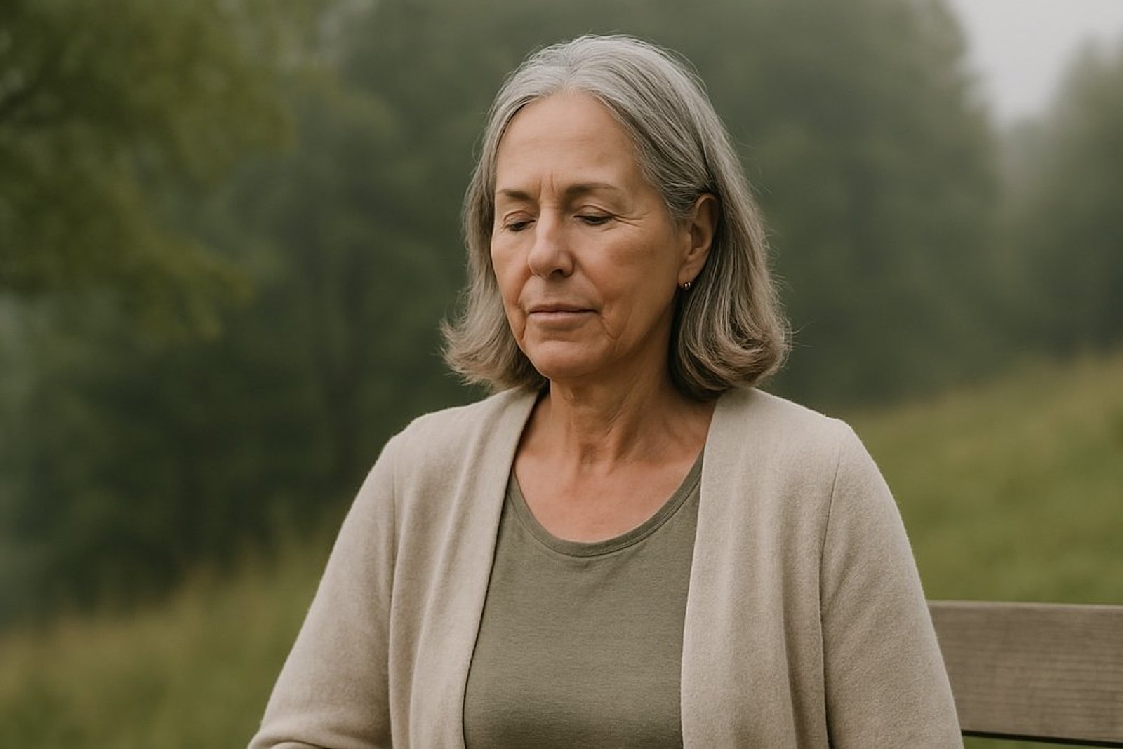 Chronische_Beschwerden-Frau