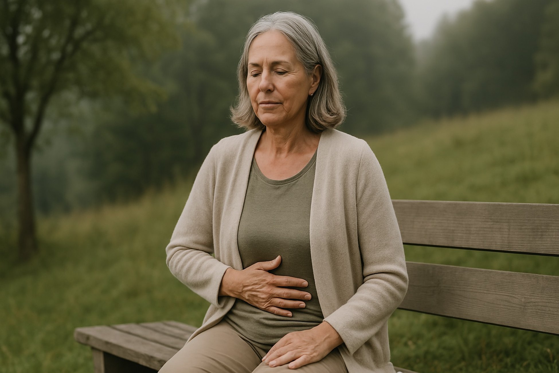 Chronische_Beschwerden-Frau