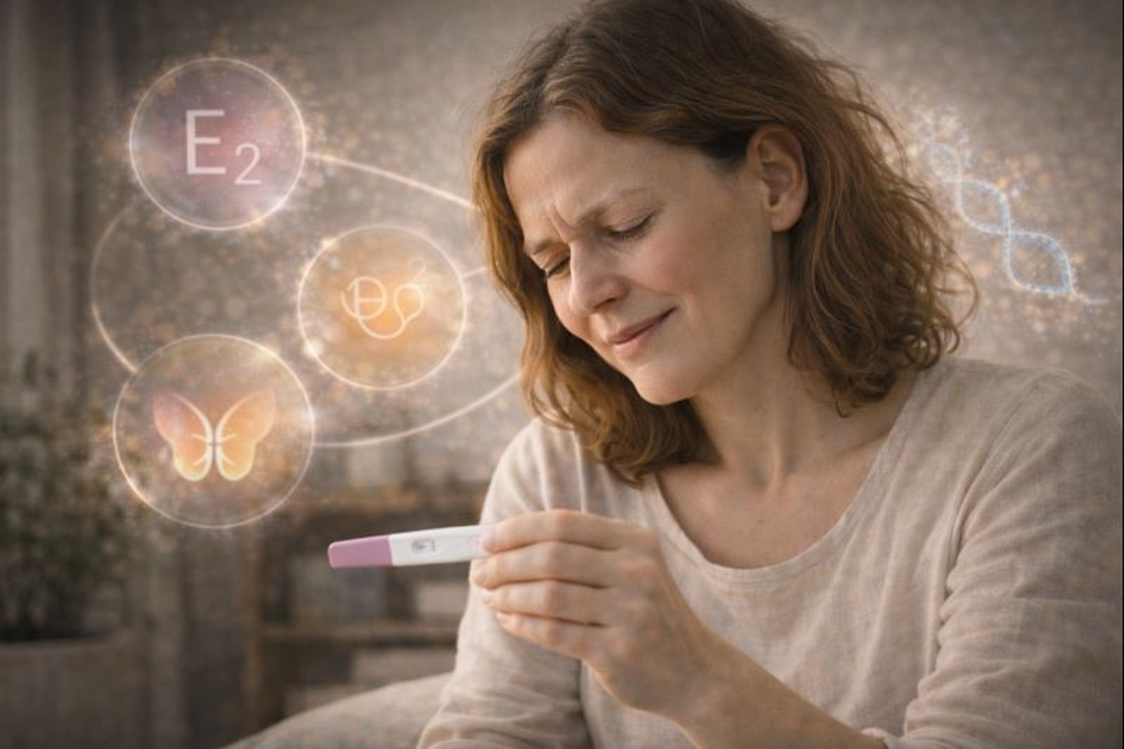 TAMENA-Positive_Anzeichen_einer_Schwangerschaft