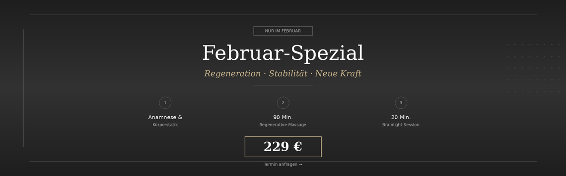 tamena_februar_banner_dark