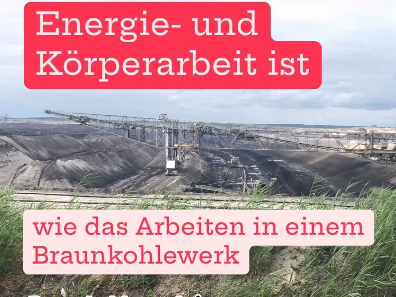 Energiearbeit-ist-wie-arbeiten-im-Bergwerk