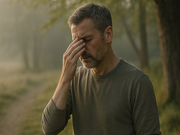 Tamena-Stress_emotionale_Blockaden_lösen