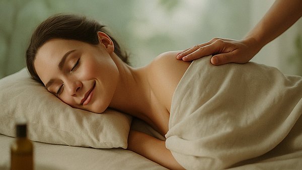 TAMENA-Refresh-Massage
