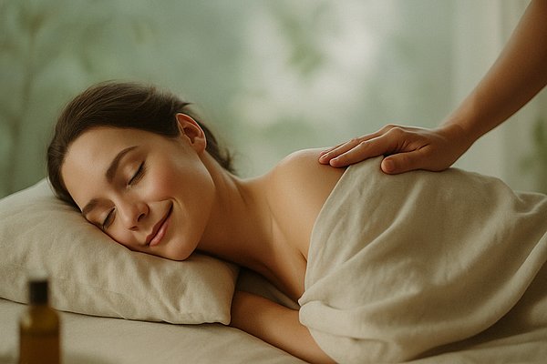 TAMENA-Refresh-Massage