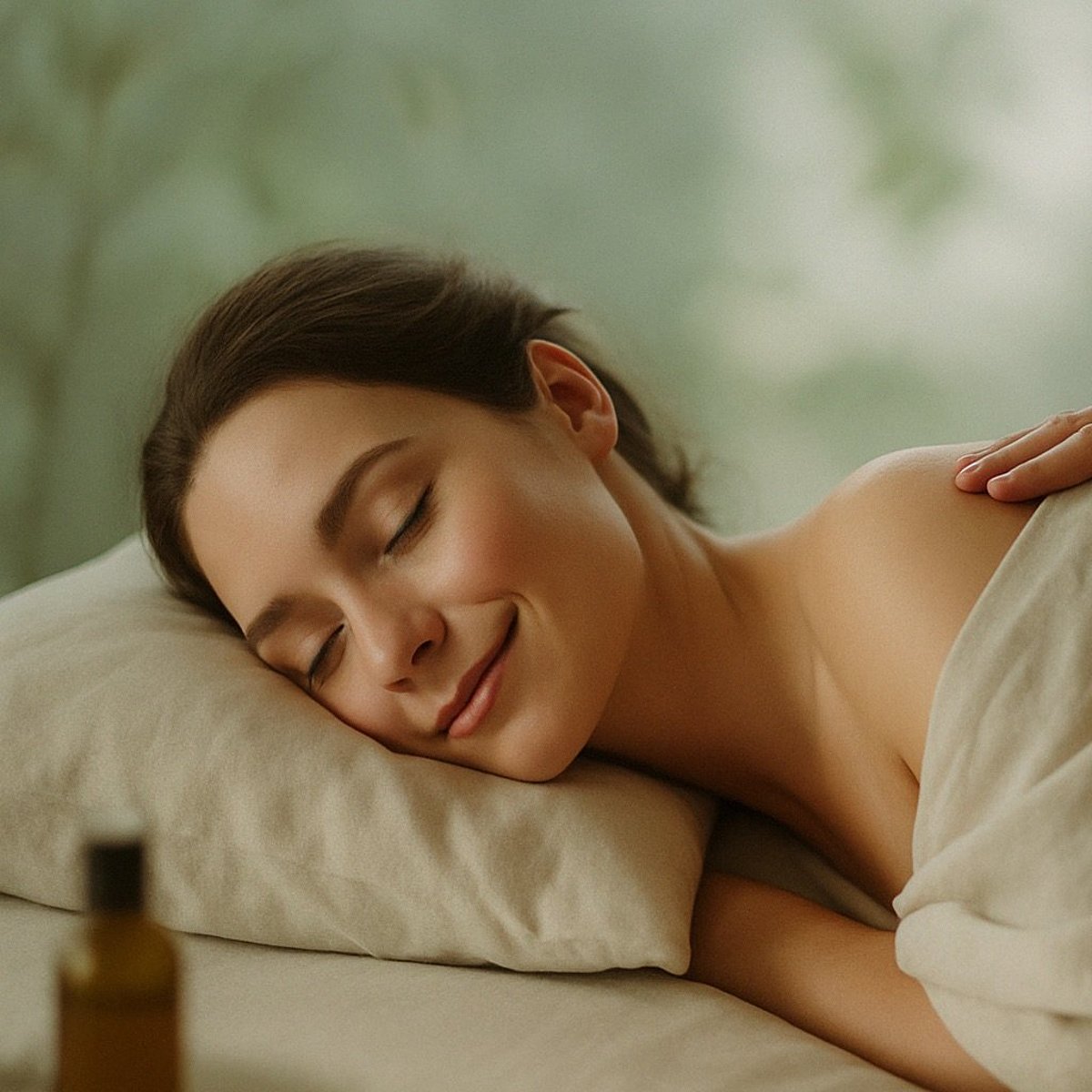 TAMENA-Refresh-Massage