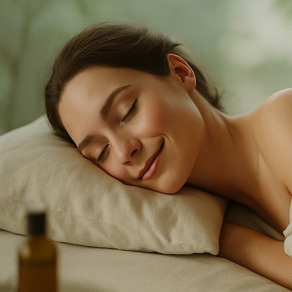 TAMENA-Refresh-Massage