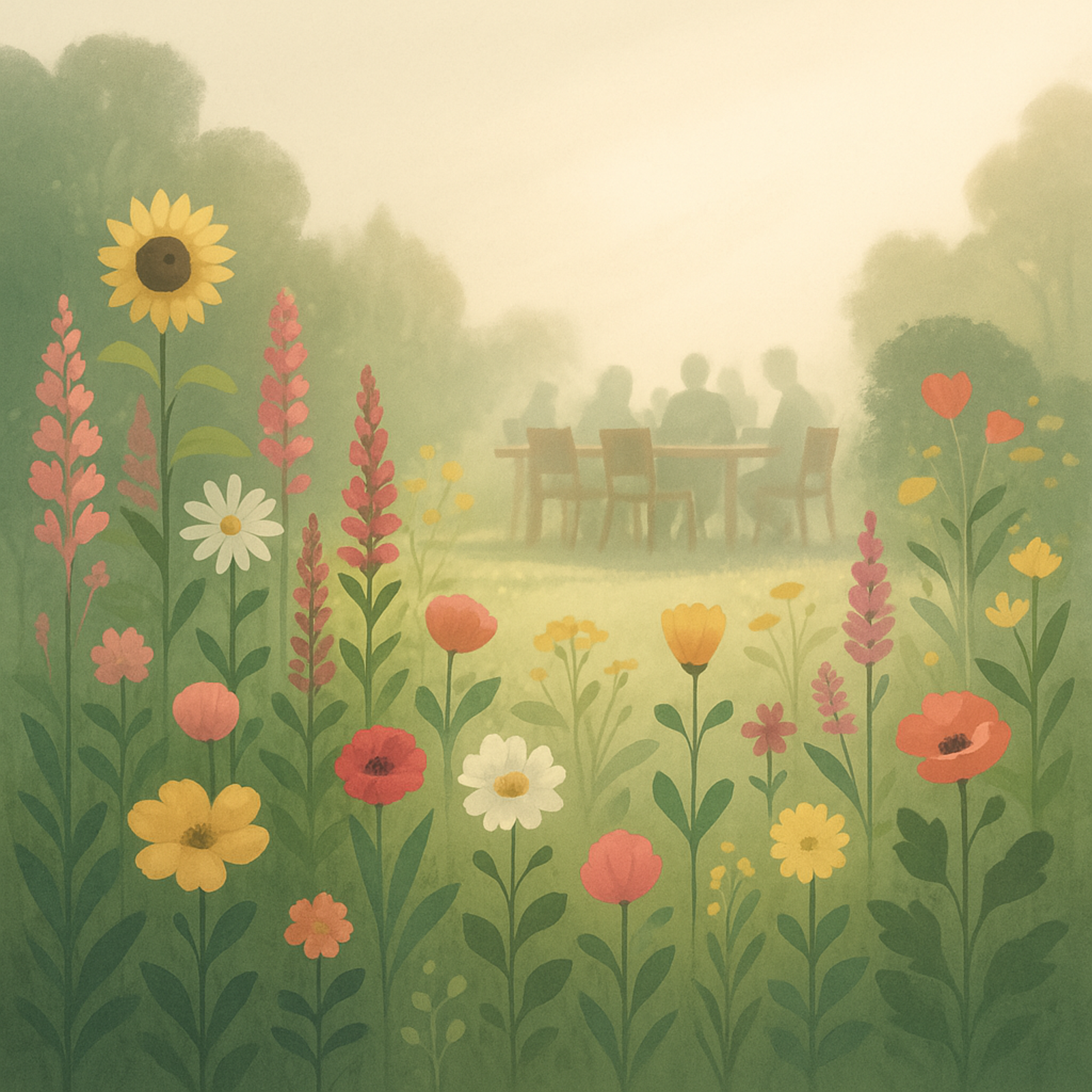 Blühen_statt__Image_28