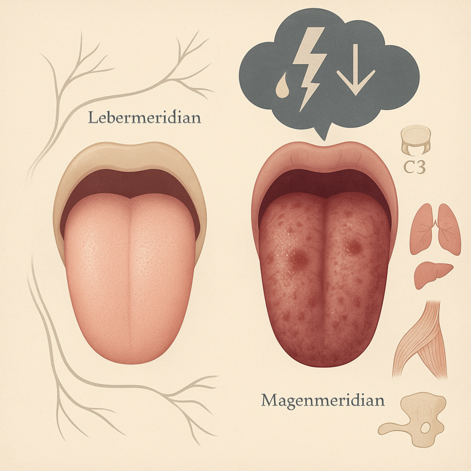 Gleiche_Zunge_Image_31