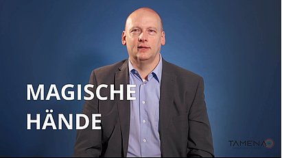 2025-08-02-Martin-Hagemann-stellt-sich-vor