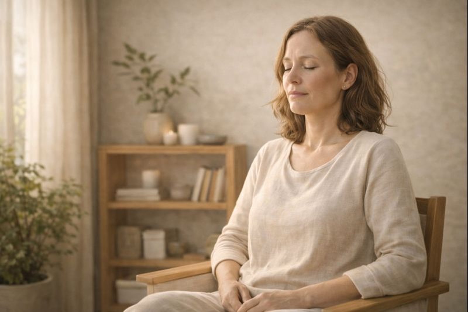 Atem___Regulation-Frau