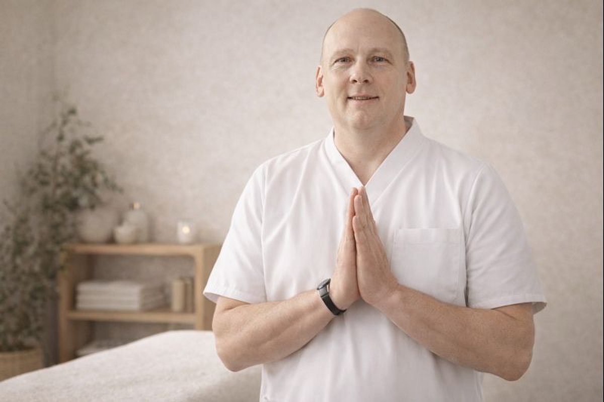 Masseur-Martin-Hagemann