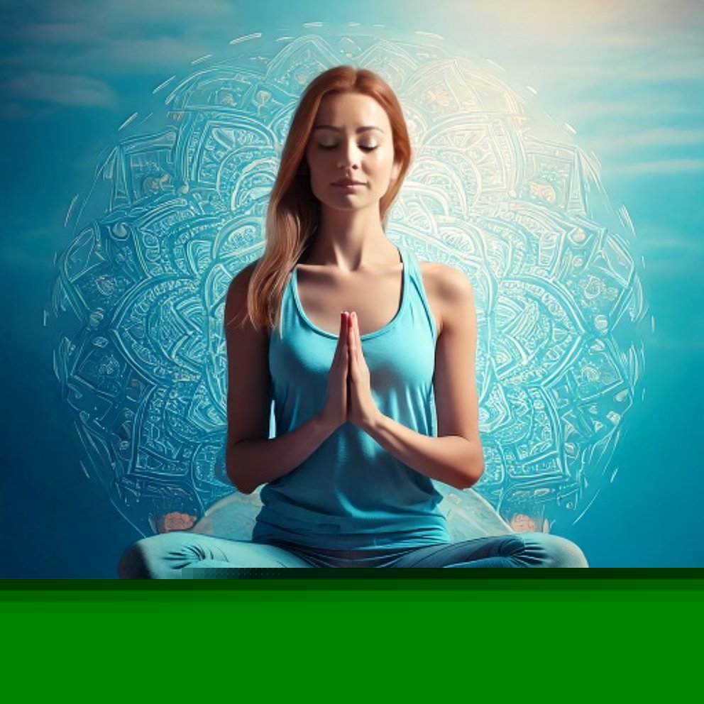 Tamena FaceYoga