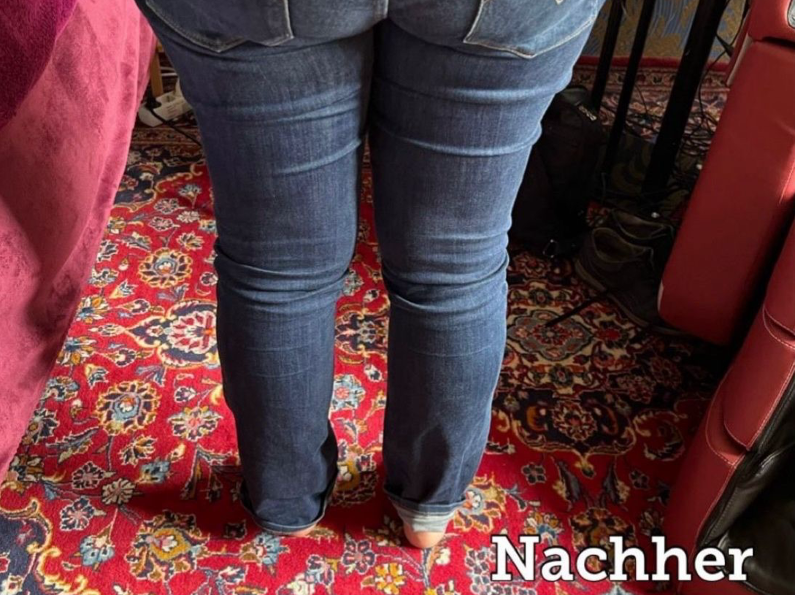 Vorher-Nachher_Vorher