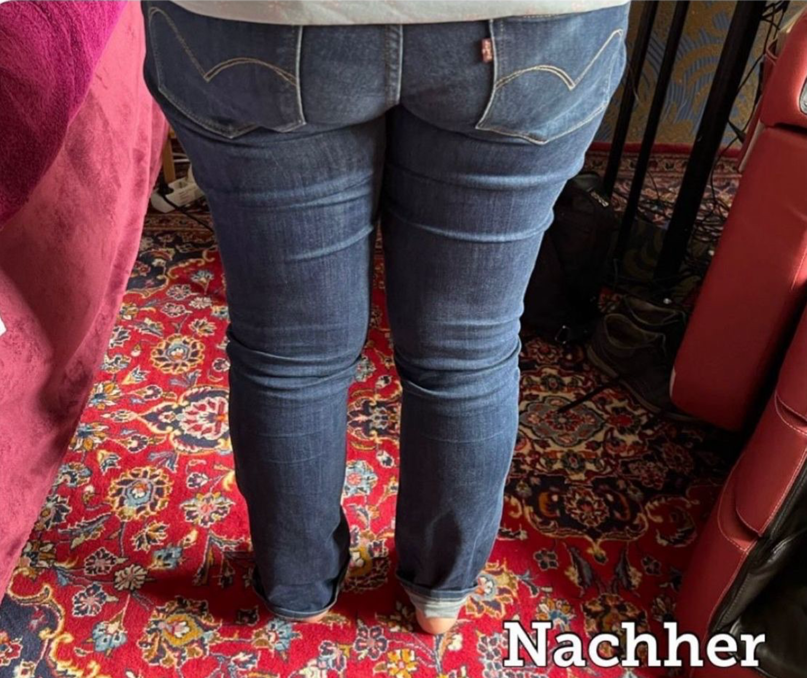 Vorher-Nachher_Vorher