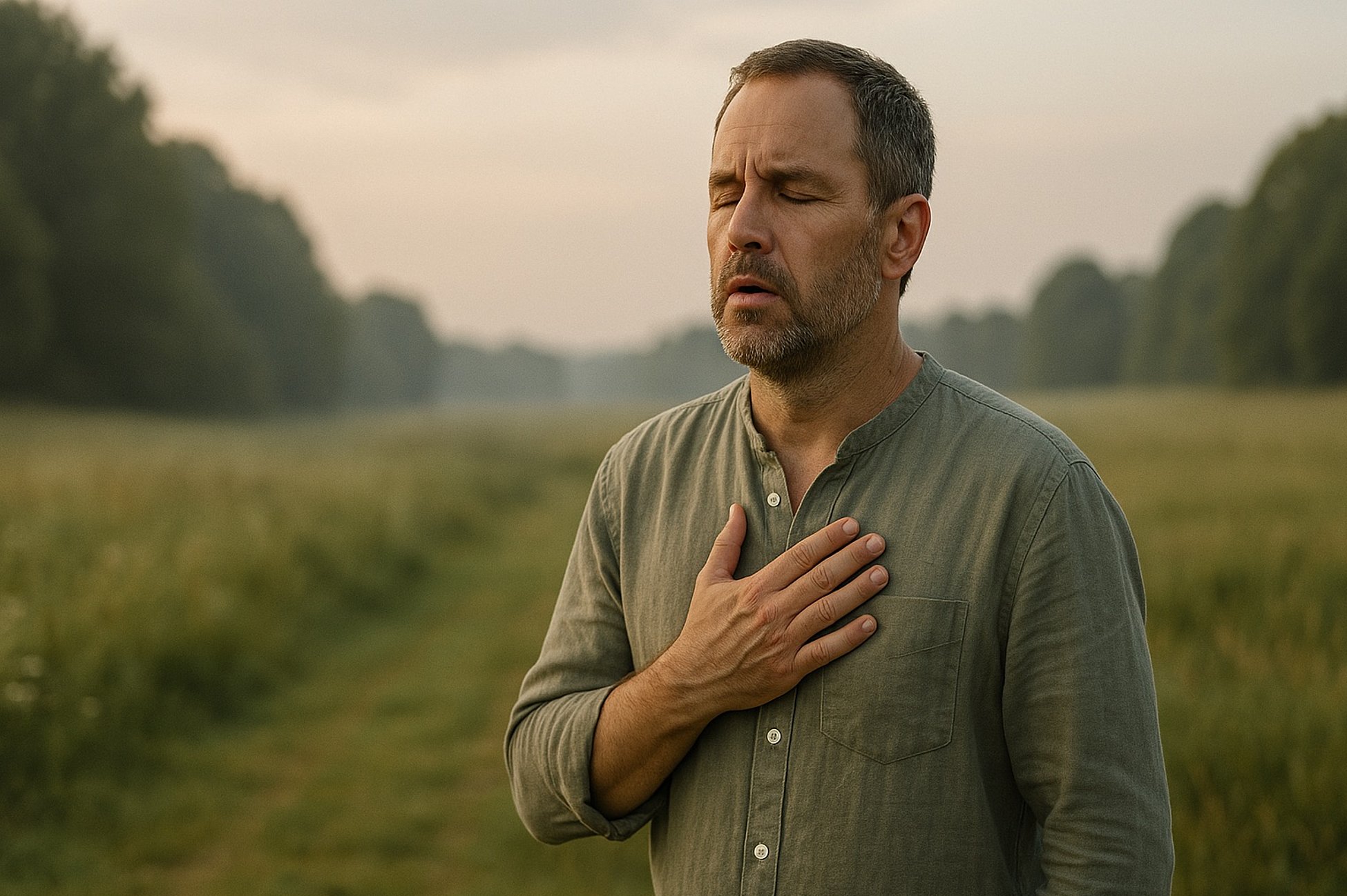 TAMENA Atembeschwerden TAMENA Atembeschwerden