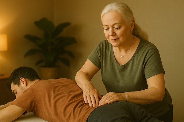 TAMENA-Melanie-Hagemann-ischiasschmerzen_behandeln