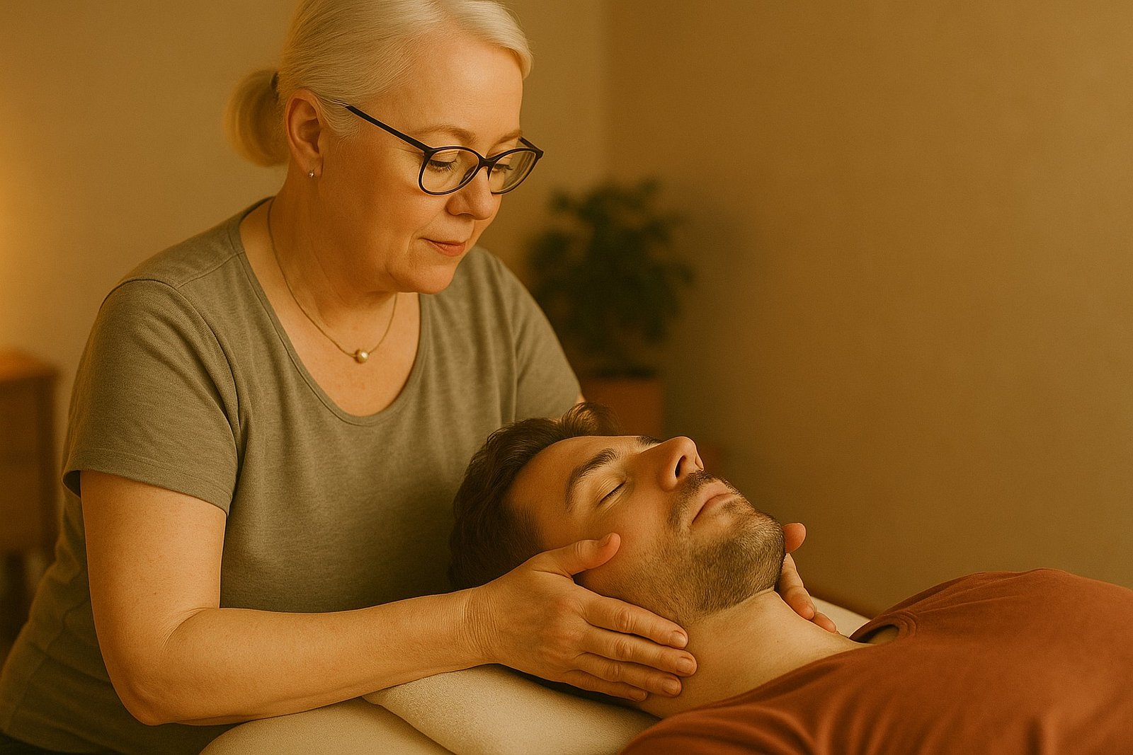 TAMENA-Melanie-Hagemann-Kieferbeschwerden_behandeln
