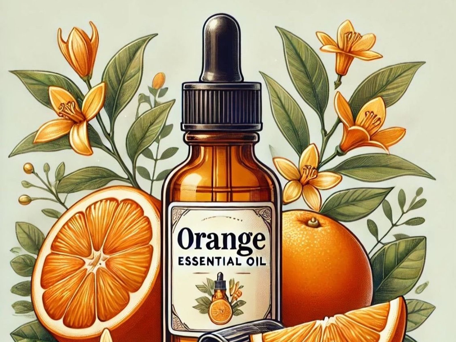 heute-schon-freudig-gelacht