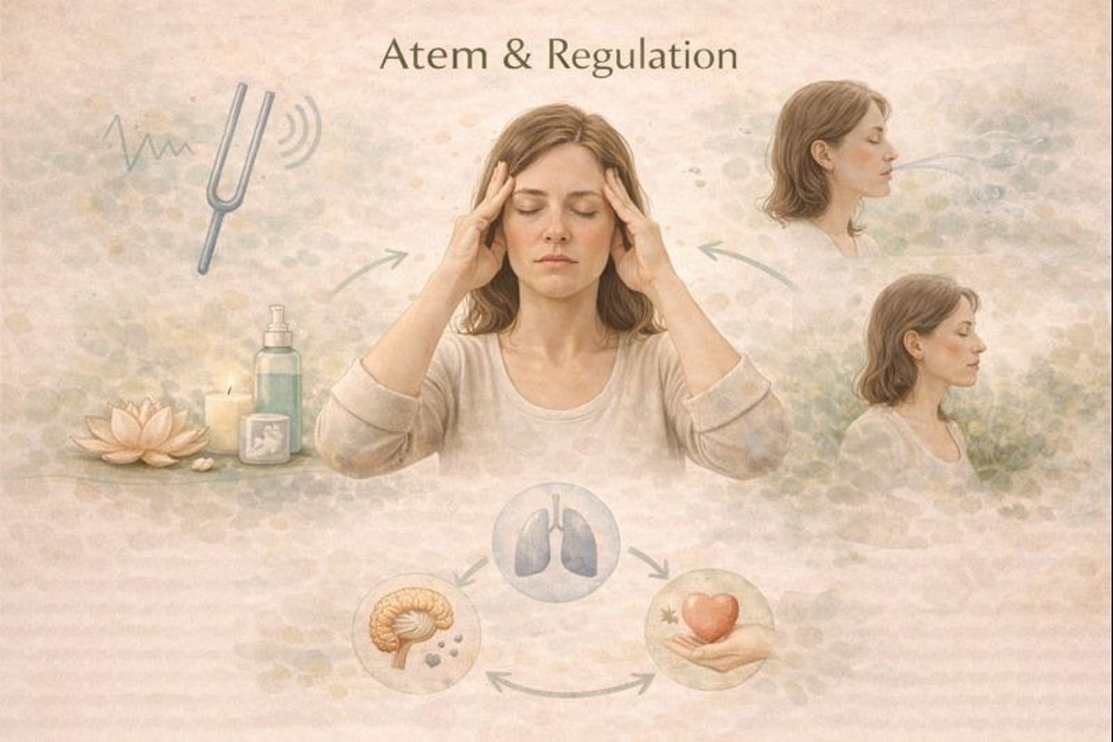 Atem___Regulation-2